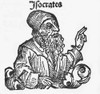 Socrates, Ancient Greek Philosopher Poster Print by Science Source - Item # VARSCIBP4509