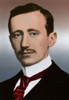 Guglielmo Marconi, Italian Inventor Poster Print by Science Source - Item # VARSCIBP5737