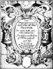 Description and Use of Sector, 1624 Poster Print by Science Source - Item # VARSCIBW4134