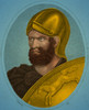 Hannibal, Carthaginian Military Commander Poster Print by Science Source - Item # VARSCIBQ1035