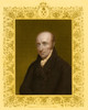 William Hyde Wollaston, English Chemist Poster Print by Science Source - Item # VARSCIBQ0166