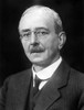 Charles Scott Sherrington, English Physiologist Poster Print by Science Source