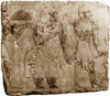 http://c328301.r1.cf1.rackcdn.com/SCIBP3744LARGE.jpg