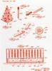 US Patent Diagram Poster Print by Science Source - Item # VARSCIBN4887