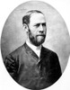 Heinrich Rudolf Hertz, German Physicist Poster Print by Science Source - Item # VARSCIBT9786