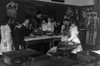 Elementary School Biology Class, 1899 Poster Print by Science Source - Item # VARSCIBY5569