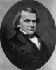 Stephen A. Douglas Poster Print by Science Source - Item # VARSCI9N3236