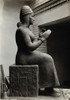 Gula, Mesopotamian Goddess of Healing 2100-2000 BC Poster Print by Science Source - Item # VARSCIJB2947