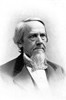 Elias Loomis, American Mathematician Poster Print by Science Source - Item # VARSCIBW2488