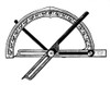 Manual Goniometer for Crystallography Poster Print by Science Source - Item # VARSCIBX5798