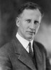 Max Mason, American Mathematician Poster Print by Science Source - Item # VARSCIBV5511