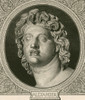 Alexander the Great, Greek King of Macedon Poster Print by Science Source - Item # VARSCIBS7760