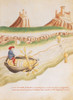 Sienese Invention for Navigation Poster Print by Science Source - Item # VARSCIJA0757