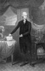 Thomas Jefferson, 3rd U.S. President Poster Print by Science Source