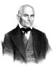 Johannes Purkinje, Czech Physiologist Poster Print by Science Source