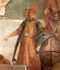 John Cabot, Italian Explorer Poster Print by Science Source - Item # VARSCIBV1108