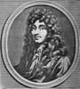 Christiaan Huygens, Dutch Polymath Poster Print by Science Source - Item # VARSCIBV5448