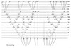 Darwin's Scheme for Evolution of Species Poster Print by Science Source - Item # VARSCIJA0930