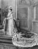 Queen Alexandra, 1902 Poster Print by Science Source - Item # VARSCI9A8173