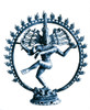 Shiva Poster Print by Science Source