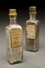 Laeyson's Odorous Powders, Quack Cure Poster Print by Science Source - Item # VARSCIJA0182