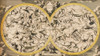 Celestial Globe Poster Print by Science Source - Item # VARSCIBP5581