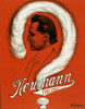C.A. George Newmann, American Hypnotist Poster Print by Science Source - Item # VARSCIJB0534