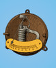 Ammeter Poster Print by Science Source