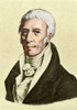 Jean-Baptiste Lamarck, French Naturalist Poster Print by Science Source - Item # VARSCIBP0046