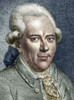 Georg Christoph Lichtenberg, German Scientist Poster Print by Science Source - Item # VARSCIJD1177