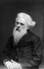 Eadweard Muybridge, English Photographer Poster Print by Science Source - Item # VARSCIBW2491