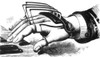 http://c328301.r1.cf1.rackcdn.com/SCIJA0775LARGE.jpg