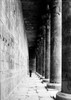 Temple of Horus at Edfu, 20th Century Poster Print by Science Source - Item # VARSCIJA1362