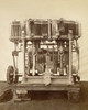 Machine Steam Engine, 1875 Poster Print by Science Source - Item # VARSCIJE9083