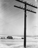 Depression Era Rural America Poster Print by Science Source - Item # VARSCI9N1566