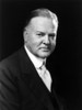 Presidential Candidate Herbert Hoover, 1928 Poster Print by Science Source - Item # VARSCIJB2524
