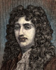 Christiaan Huygens, Dutch Mathematician Poster Print by Science Source - Item # VARSCIJD1154