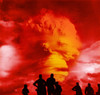 Nuclear Detonation Poster Print by Science Source - Item # VARSCIBU4148