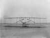 Wright Flyer, December 17th, 1903 Poster Print by Science Source - Item # VARSCIBV5504