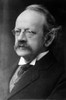J.J. Thomson, English Physicist Poster Print by Science Source - Item # VARSCIBV8528