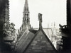 Notre Dame, 1860 Poster Print by Science Source - Item # VARSCIJA6306
