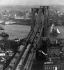 Brooklyn Bridge, 1902 Poster Print by Science Source - Item # VARSCIJA4495