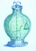 Robert Boyle's air pumps Poster Print by Science Source - Item # VARSCIBP7417