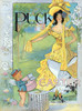 Easter Puck, 1899 Poster Print by Science Source - Item # VARSCIJB8600