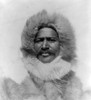 Matthew Henson, American Explorer Poster Print by Science Source - Item # VARSCIBV9519