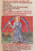 Libra Constellation, Zodiac Sign, Ptolemy, 1490 Poster Print by Science Source - Item # VARSCIBX9598