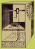 Anaphoric Clock Poster Print by Science Source - Item # VARSCIBT0637