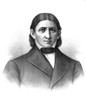 Friedrich FrÔøΩ?__bel, German Pedagogue Poster Print by Science Source - Item # VARSCIBW2524