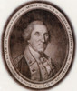 George Washington, 1st U.S. President Poster Print by Science Source - Item # VARSCIBR6547
