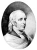 Amos Bronson Alcott, American Educator Poster Print by Science Source - Item # VARSCIBW2520